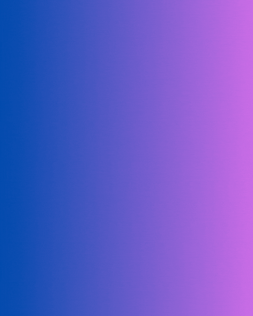 Apple Watch Thumbnail